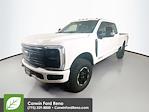 New 2026 Ford F-250 Platinum Crew Cab for sale #5E54184 - photo 2