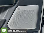 New 2026 Ford F-250 Platinum Crew Cab for sale #5E54184 - photo 20
