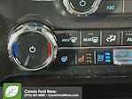 New 2026 Ford F-250 Platinum Crew Cab for sale #5E54184 - photo 22