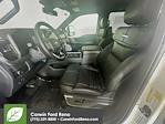 New 2026 Ford F-250 Platinum Crew Cab for sale #5E54184 - photo 23
