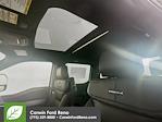 New 2026 Ford F-250 Platinum Crew Cab for sale #5E54184 - photo 24