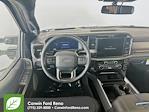 New 2026 Ford F-250 Platinum Crew Cab for sale #5E54184 - photo 25