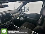 New 2026 Ford F-250 Platinum Crew Cab for sale #5E54184 - photo 26