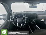 New 2026 Ford F-250 Platinum Crew Cab for sale #5E54184 - photo 27