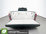 New 2026 Ford F-250 Platinum Crew Cab for sale #5E54184 - photo 29