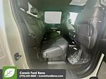 New 2026 Ford F-250 Platinum Crew Cab for sale #5E54184 - photo 30