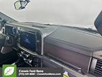 New 2026 Ford F-250 Platinum Crew Cab for sale #5E54184 - photo 32