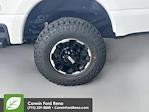 New 2026 Ford F-250 Platinum Crew Cab for sale #5E54184 - photo 34