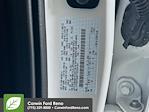 New 2026 Ford F-250 Platinum Crew Cab for sale #5E54184 - photo 35