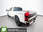 New 2026 Ford F-250 Platinum Crew Cab for sale #5E54184 - photo 4