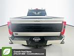 New 2026 Ford F-250 Platinum Crew Cab for sale #5E54184 - photo 5