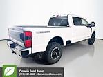 New 2026 Ford F-250 Platinum Crew Cab for sale #5E54184 - photo 6