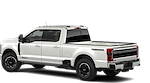 New 2026 Ford F-250 Platinum Crew Cab for sale #5E54184 - photo 60