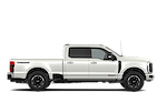 New 2026 Ford F-250 Platinum Crew Cab for sale #5E54184 - photo 63