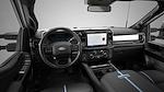 New 2026 Ford F-250 Platinum Crew Cab for sale #5E54184 - photo 65
