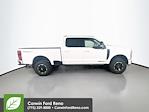 New 2026 Ford F-250 Platinum Crew Cab for sale #5E54184 - photo 7