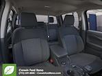 New 2026 Ford Ranger XL SuperCrew Cab for sale #5E55246 - photo 9