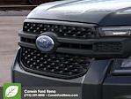 New 2026 Ford Ranger XL SuperCrew Cab for sale #5E55246 - photo 17
