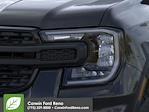 New 2026 Ford Ranger XL SuperCrew Cab for sale #5E55246 - photo 18