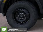 New 2026 Ford Ranger XL SuperCrew Cab for sale #5E55246 - photo 19