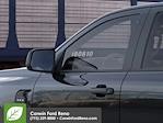 New 2026 Ford Ranger XL SuperCrew Cab for sale #5E55246 - photo 20