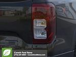 New 2026 Ford Ranger XL SuperCrew Cab for sale #5E55246 - photo 21
