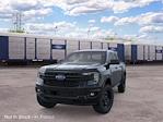 New 2026 Ford Ranger XL SuperCrew Cab for sale #5E55246 - photo 24