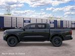 New 2026 Ford Ranger XL SuperCrew Cab for sale #5E55246 - photo 25
