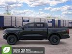 New 2026 Ford Ranger XL SuperCrew Cab for sale #5E55246 - photo 1