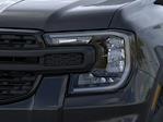 New 2026 Ford Ranger XL SuperCrew Cab for sale #5E55246 - photo 40