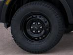 New 2026 Ford Ranger XL SuperCrew Cab for sale #5E55246 - photo 41