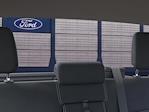 New 2026 Ford Ranger XL SuperCrew Cab for sale #5E55246 - photo 44