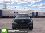 New 2026 Ford Ranger XL SuperCrew Cab for sale #5E55246 - photo 5