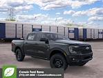 New 2026 Ford Ranger XL SuperCrew Cab for sale #5E55246 - photo 6