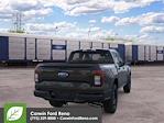 New 2026 Ford Ranger XL SuperCrew Cab for sale #5E55246 - photo 7