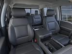New 2026 Ford F-350 Lariat Crew Cab for sale #5E55572 - photo 10