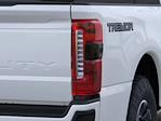 New 2026 Ford F-350 Lariat Crew Cab for sale #5E55572 - photo 23