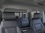 New 2026 Ford F-350 Lariat Crew Cab for sale #5E55572 - photo 24