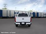 New 2026 Ford F-350 Lariat Crew Cab for sale #5E55572 - photo 5