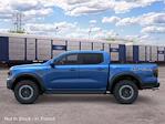 New 2026 Ford Ranger Raptor SuperCrew Cab for sale #5E55611 - photo 1