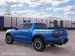 New 2026 Ford Ranger Raptor SuperCrew Cab for sale #5E55611 - photo 3