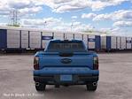 New 2026 Ford Ranger Raptor SuperCrew Cab for sale #5E55611 - photo 4