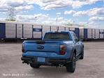 New 2026 Ford Ranger Raptor SuperCrew Cab for sale #5E55611 - photo 7
