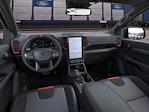 New 2026 Ford Ranger Raptor SuperCrew Cab for sale #5E55611 - photo 8