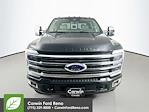 New 2026 Ford F-250 Platinum Crew Cab for sale #5E56607 - photo 3