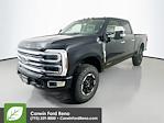 New 2026 Ford F-250 Platinum Crew Cab for sale #5E56607 - photo 1