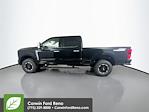New 2026 Ford F-250 Platinum Crew Cab for sale #5E56607 - photo 4