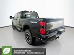 New 2026 Ford F-250 Platinum Crew Cab for sale #5E56607 - photo 2