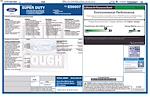 New 2026 Ford F-250 Platinum Crew Cab for sale #5E56607 - photo 16