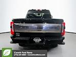 New 2026 Ford F-250 Platinum Crew Cab for sale #5E56607 - photo 5